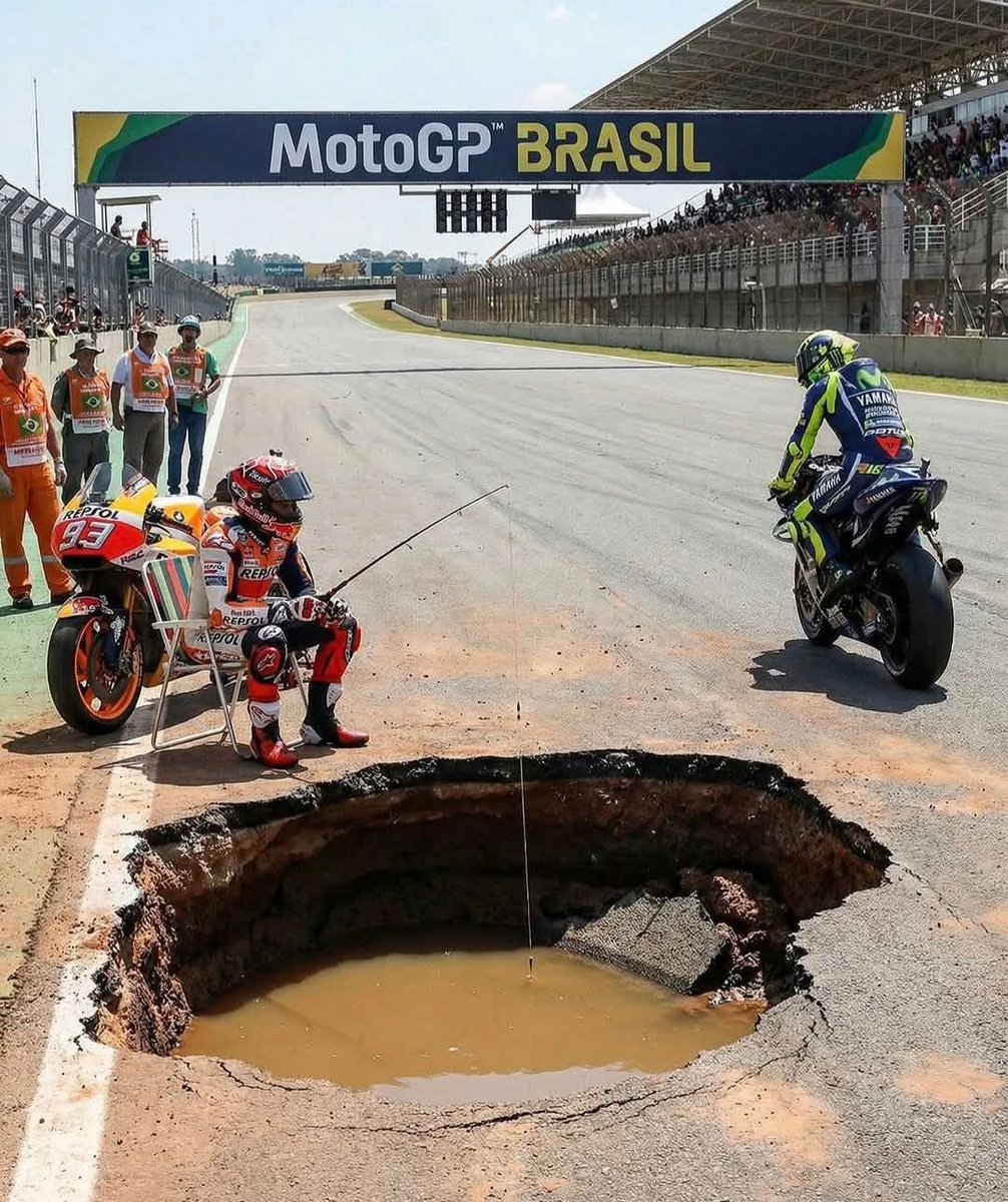 RoXie 🐱💄 tweet media