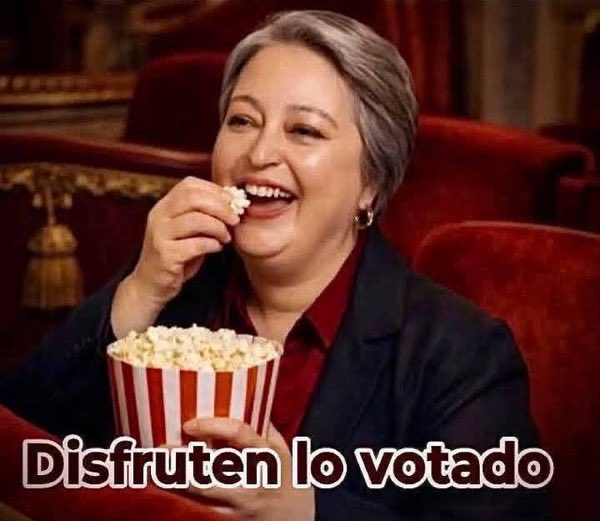 Patricio tweet media