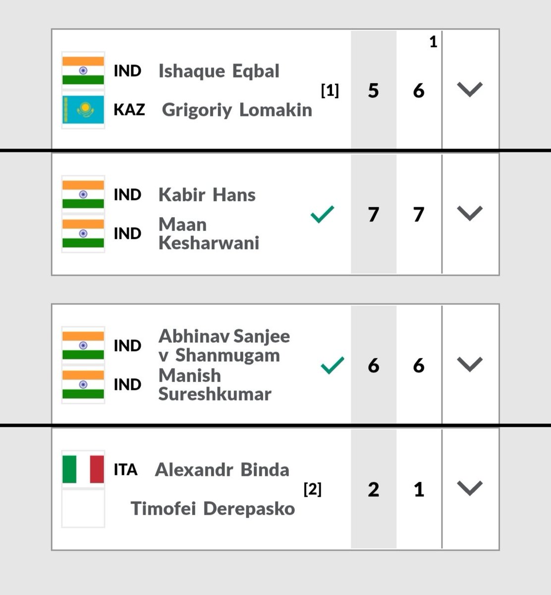 HareshRamchandani tweet media