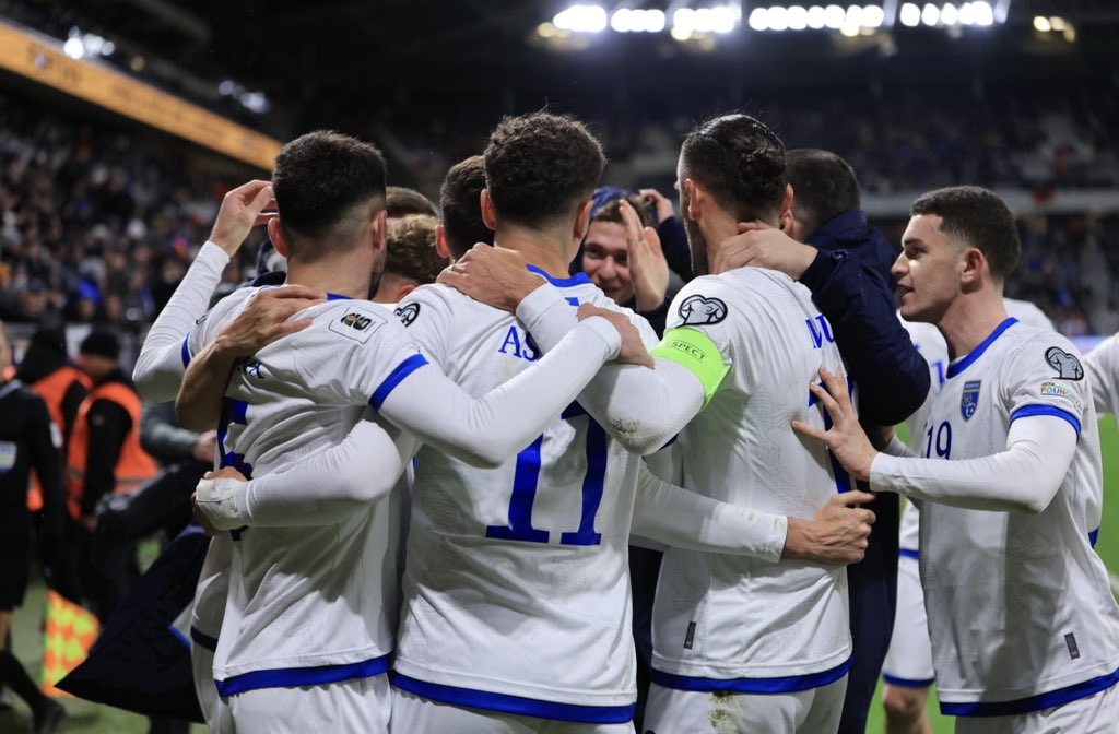 Vedat Muriqi tweet media