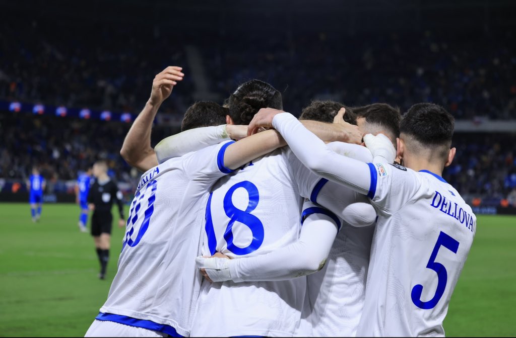 Vedat Muriqi tweet media