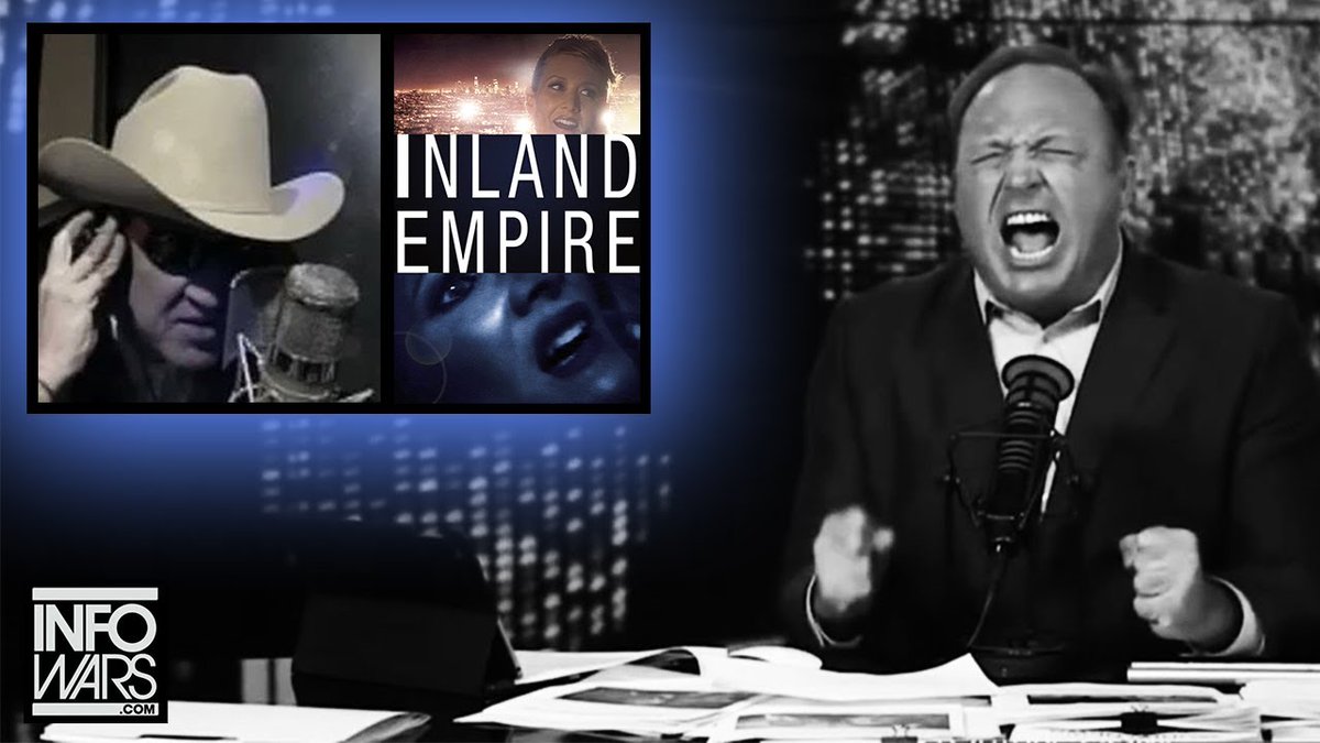 Dr Shrimp Puerto Rico ☘️🇧🇷🔻 tweet media