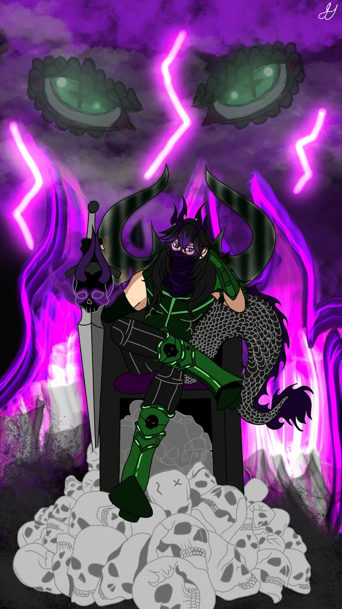 CodeName:KrowBar tweet media