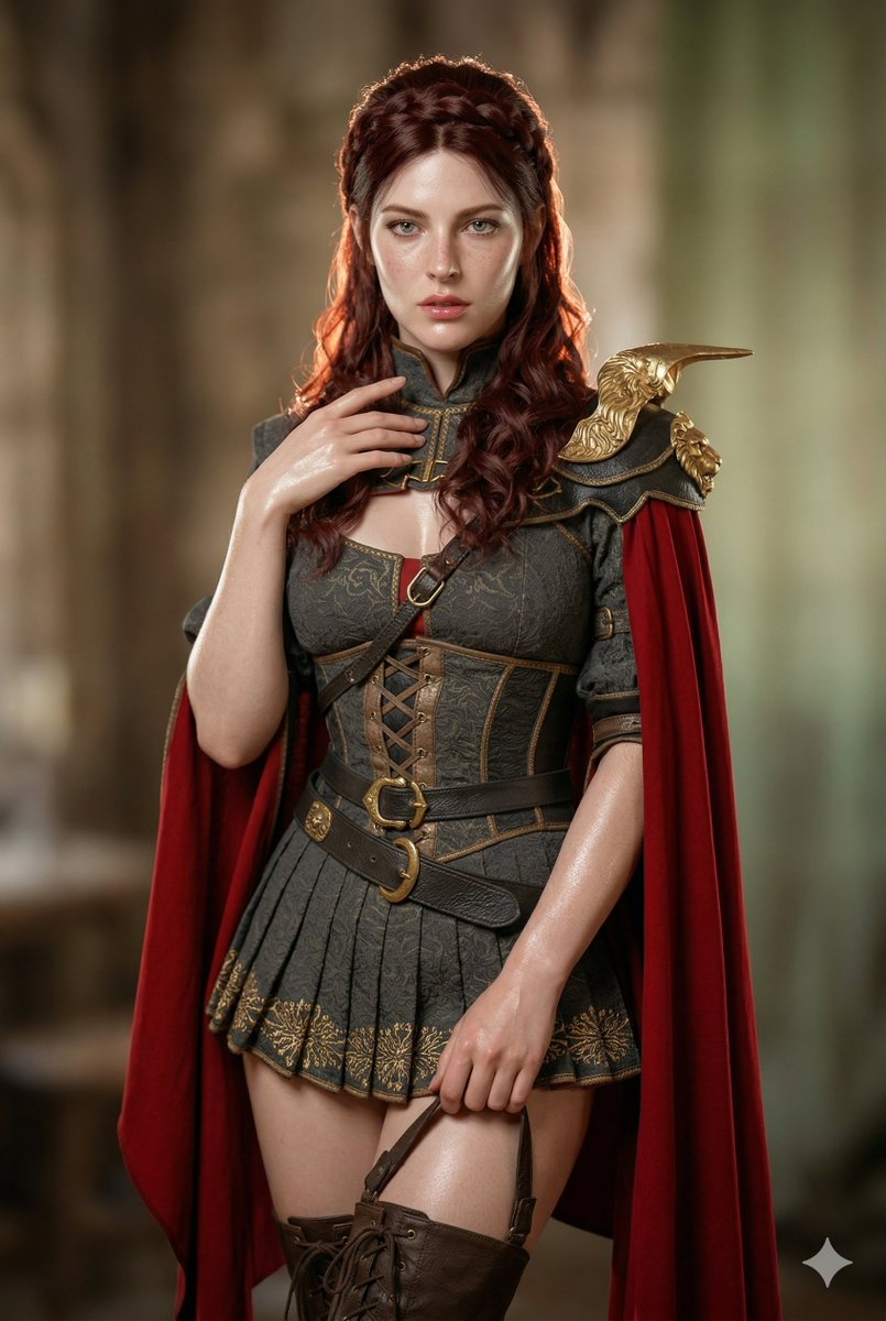 FantasySC.AI tweet media