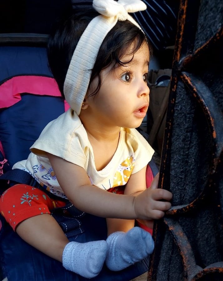 Eileen's Family 🍉🇵🇸 tweet media