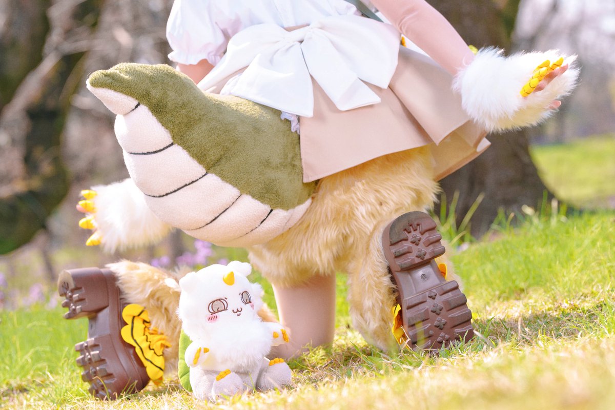 ふーか🐻‍❄️👑 tweet media