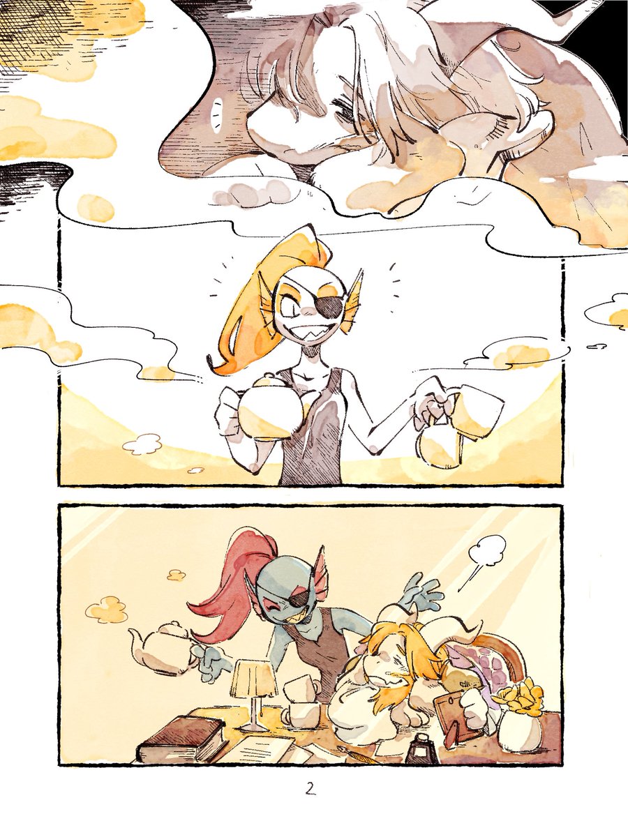 ずんだ🍩 tweet media