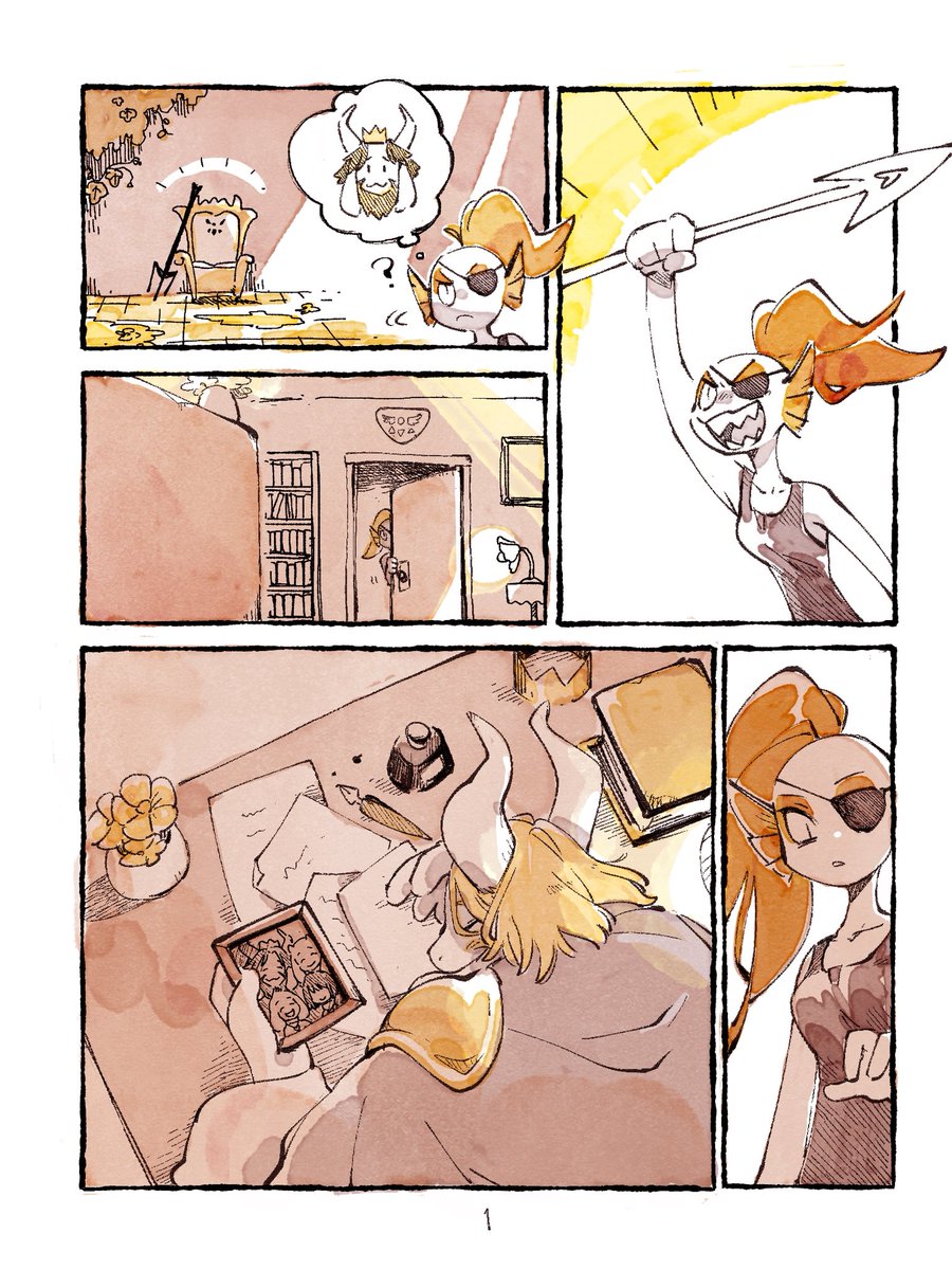 ずんだ🍩 tweet media