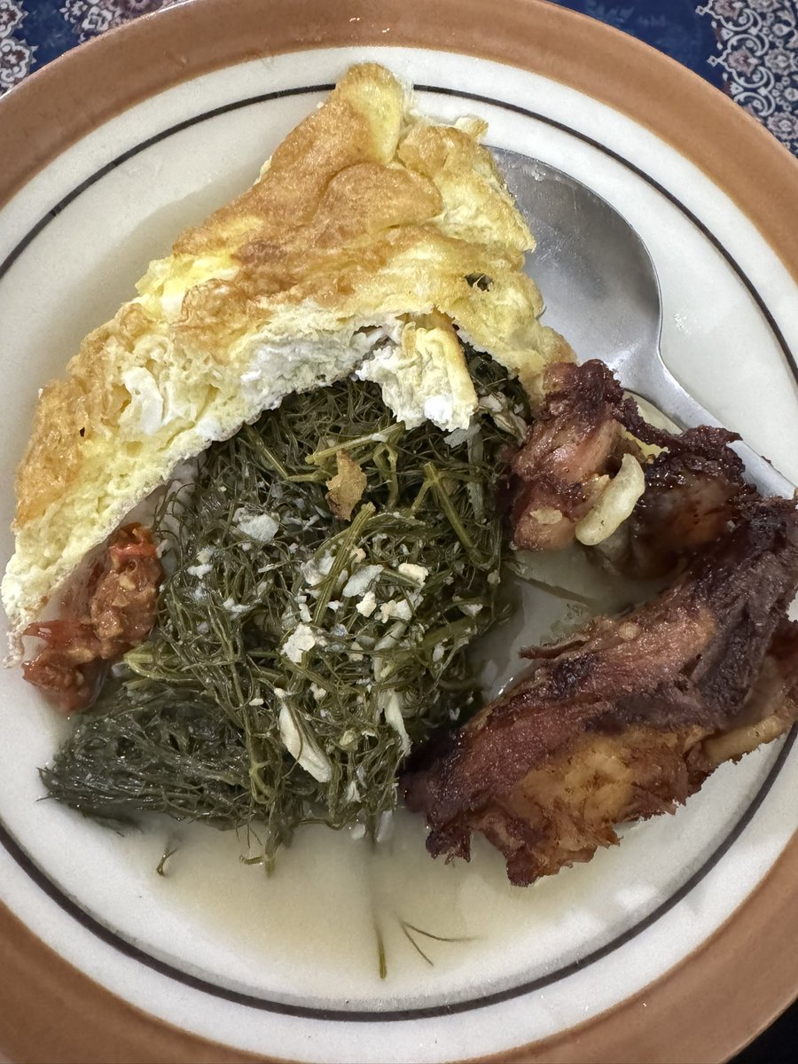 Football Fandom tweet media