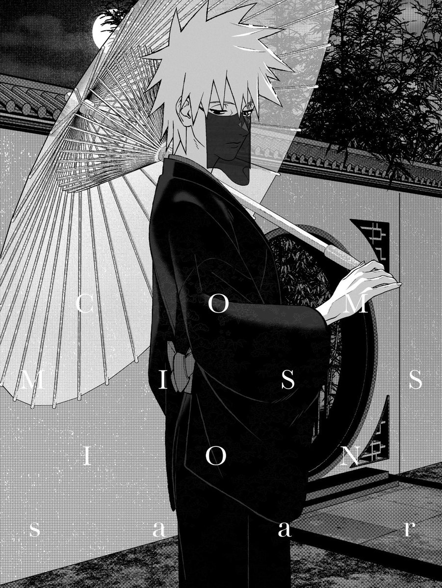 cutie lovely pretty saar tweet media