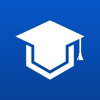 Animation Jobs tweet media