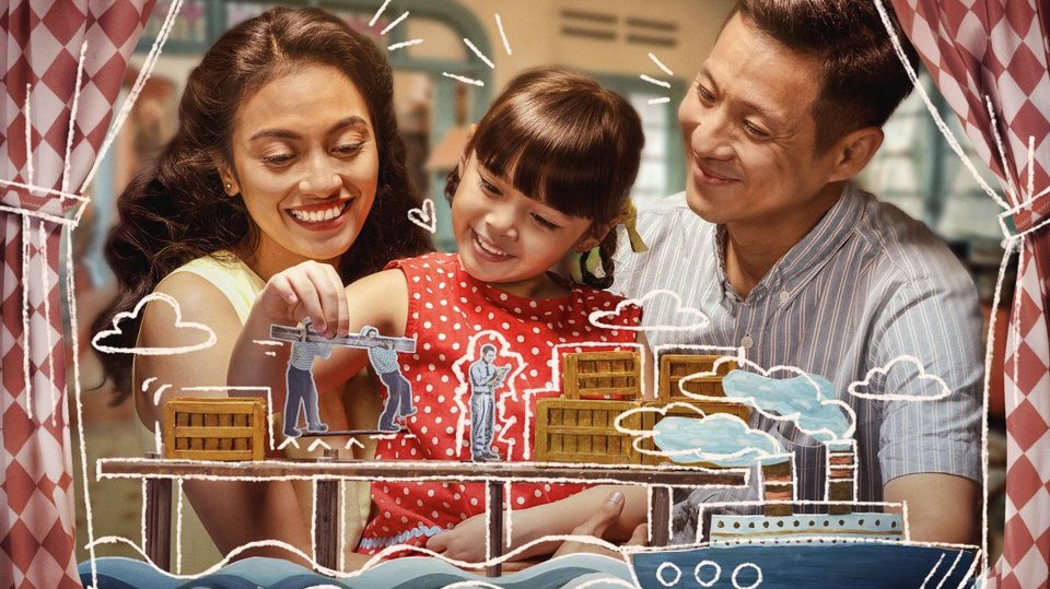 Film Indo Source tweet media