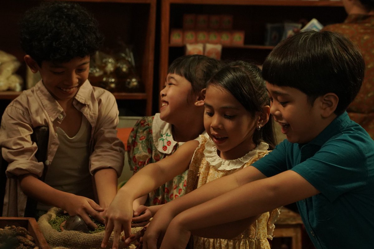 Film Indo Source tweet media