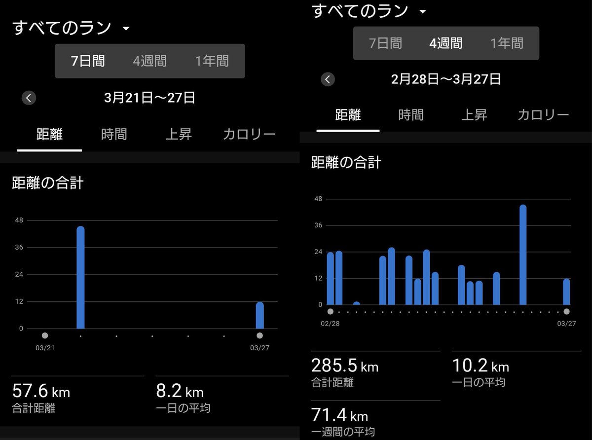 ZtabediH tweet media