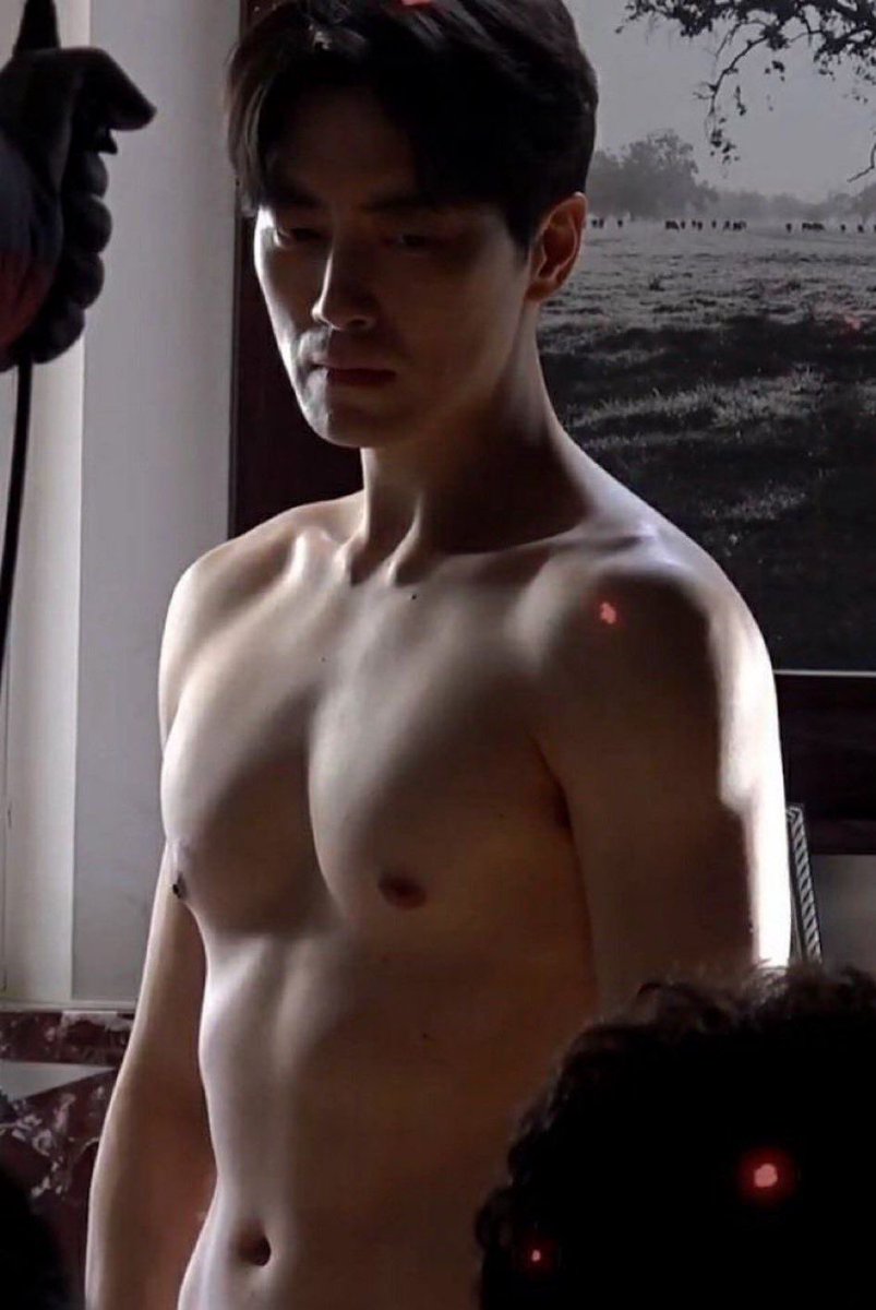 plzhyuk's tweet photo. https://t.co/RQr7QHCeQ5