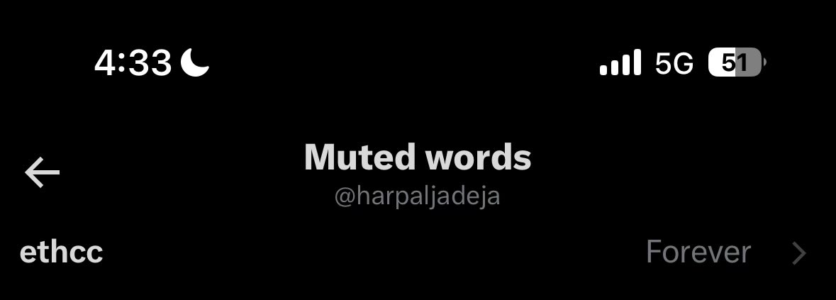 Harpalsinh Jadeja tweet media