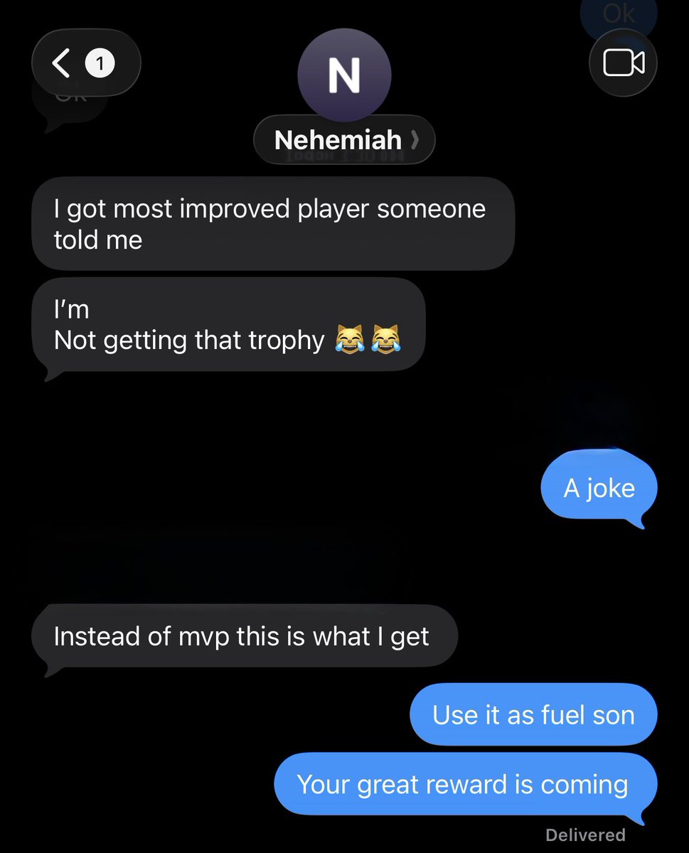 Brandon Howard tweet media