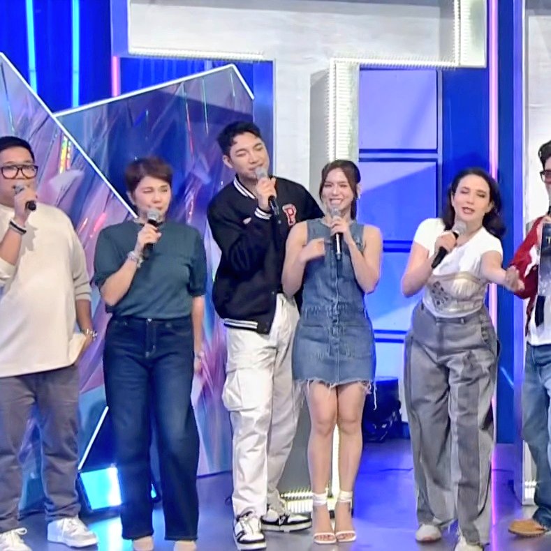 DaCkieAngels OFC tweet media