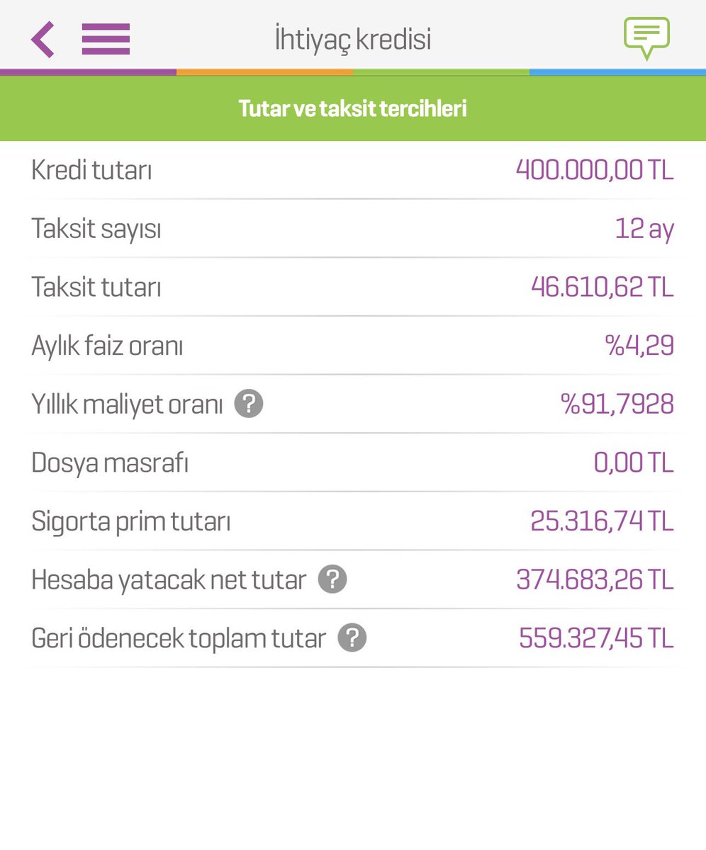 Konut Yatırımcısı 👩🏫 tweet media