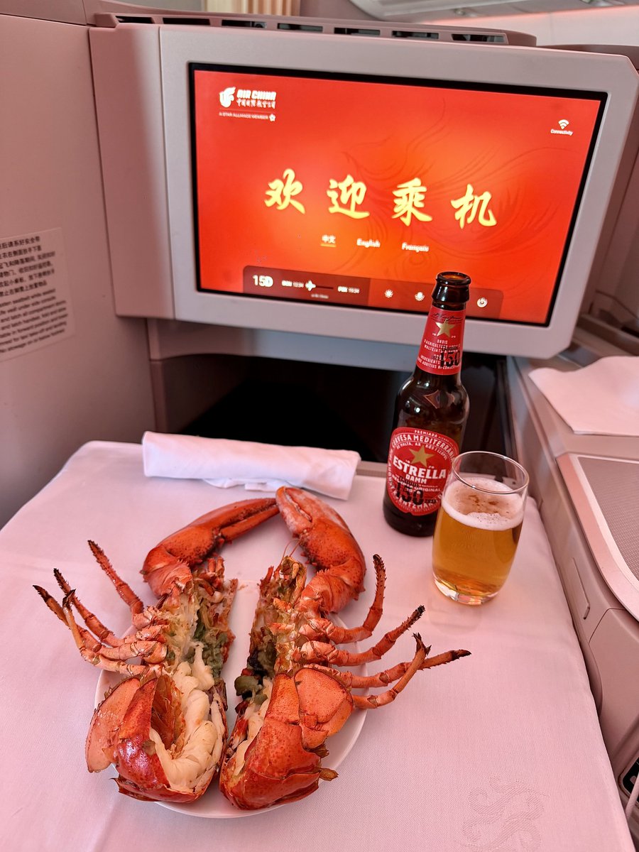 Fahad Naim tweet media