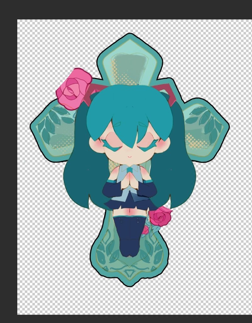 ten 🐮 l COSCARNI Fc-01 tweet media