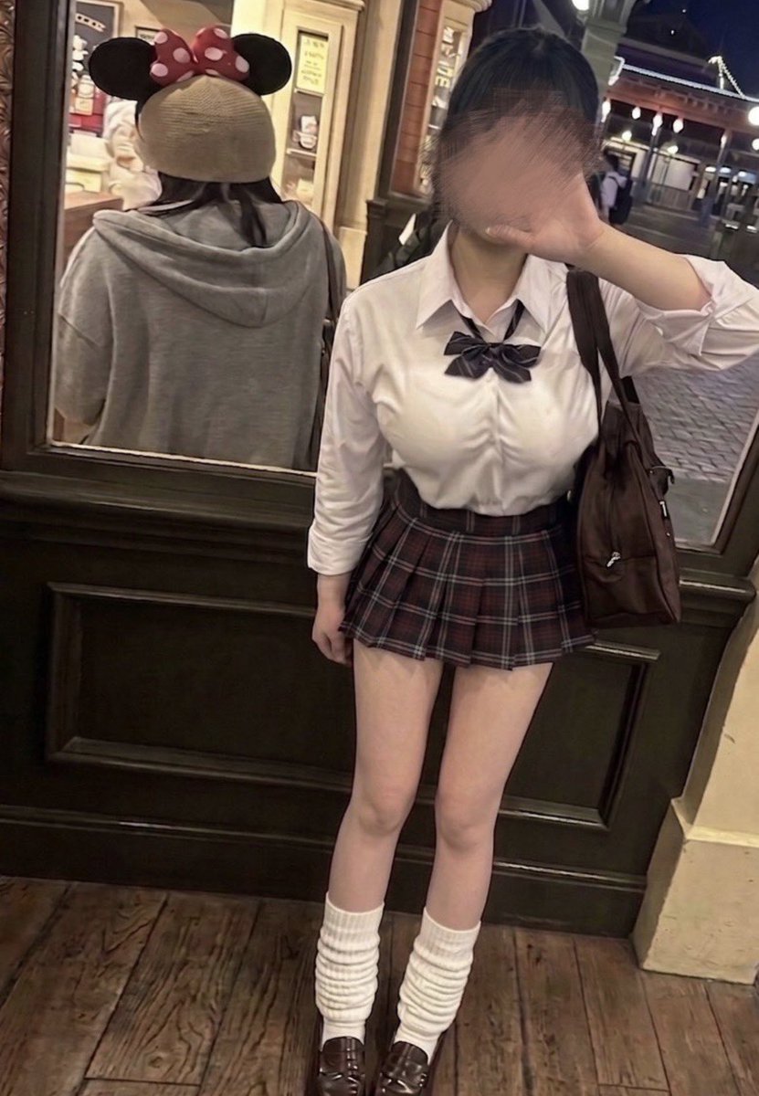 tinpanze's tweet photo. これがこれなのどう？
#彼女晒し #晒し #オナペ #おなペ
#裏アカjk #裏アカ女子 https://t.co/IKaMn7zzQ7