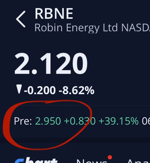 تعآليل .. ( حساب أحتياطي ) tweet media