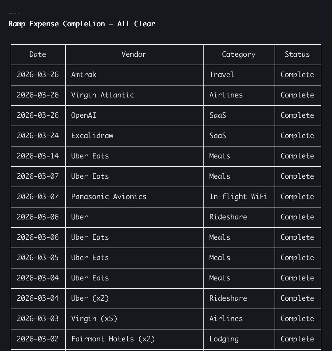 Simon Taylor tweet media