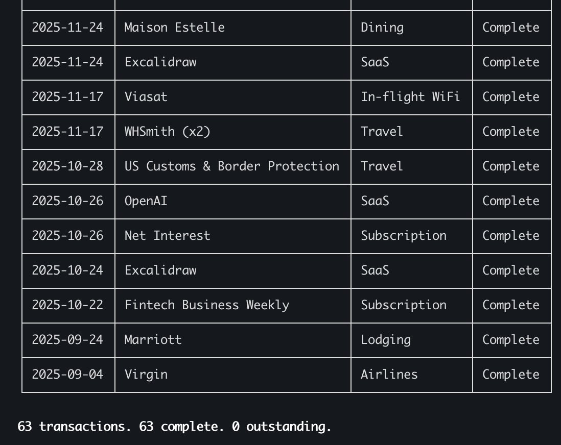 Simon Taylor tweet media