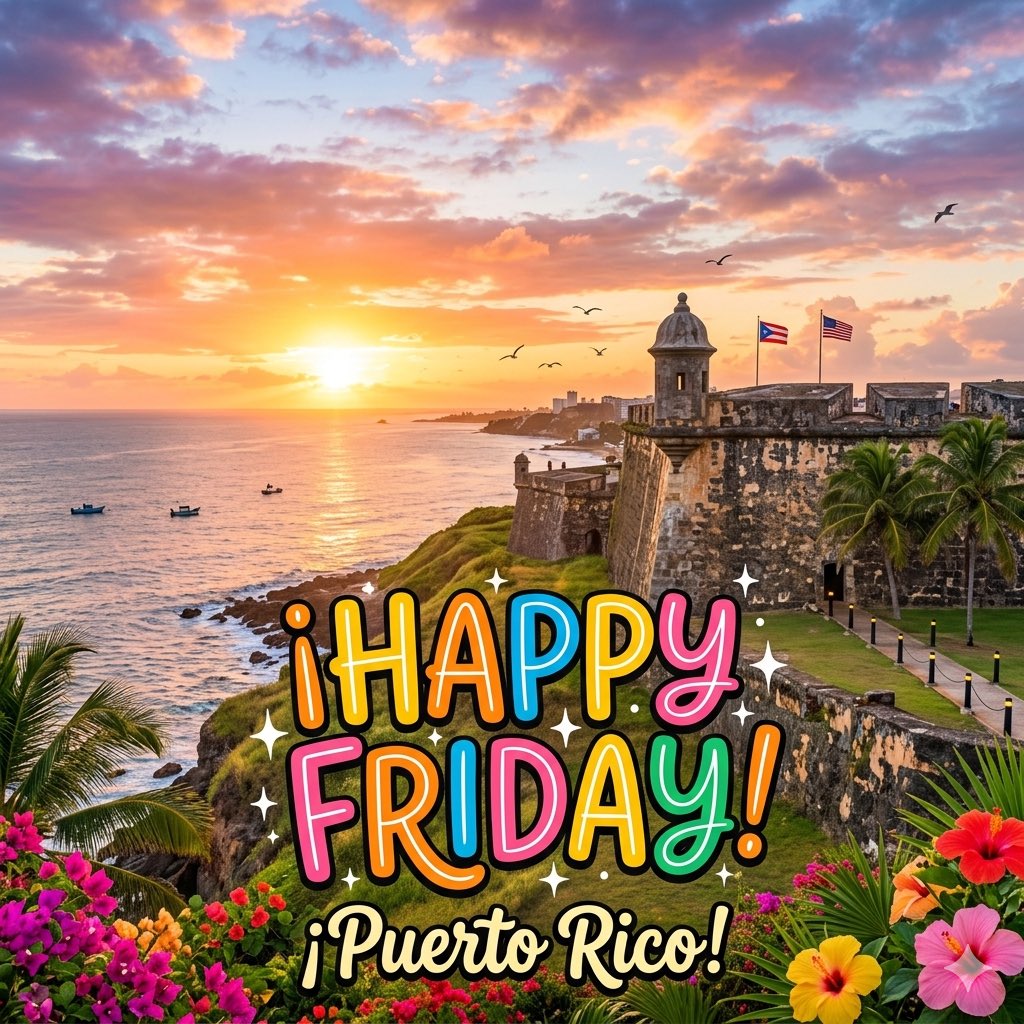 Rayito de Esperanza tweet media