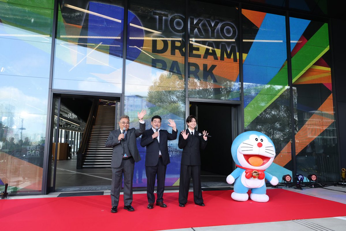 加藤シゲアキ Shigeaki Kato tweet media