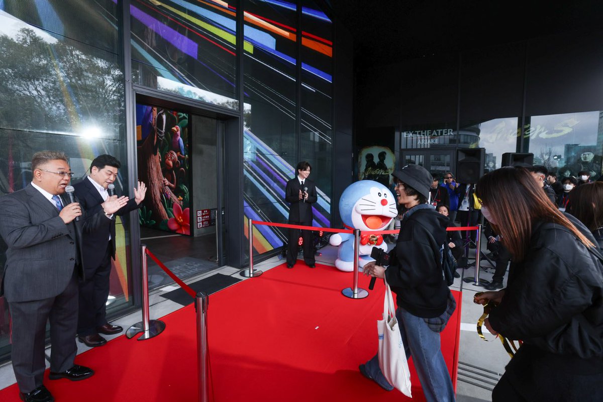 加藤シゲアキ Shigeaki Kato tweet media