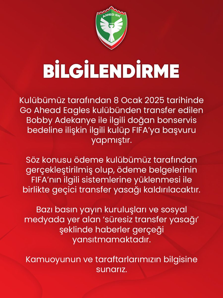 Pusholder tweet media