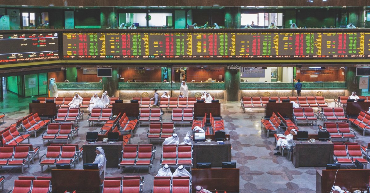 OxfordBusinessGroup tweet media