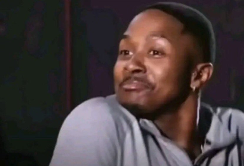 Let's face it, Threads has become one of the favorite apps of the general public and celebrities.