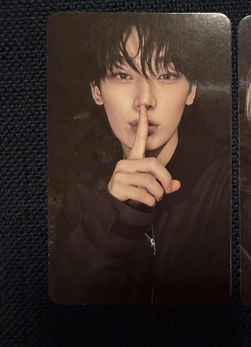 バンビ派🦌 tweet media