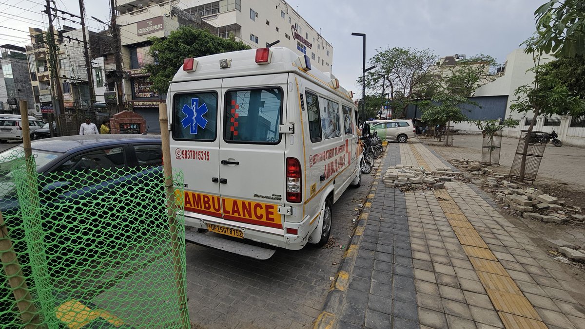 Lama Rigden tweet media