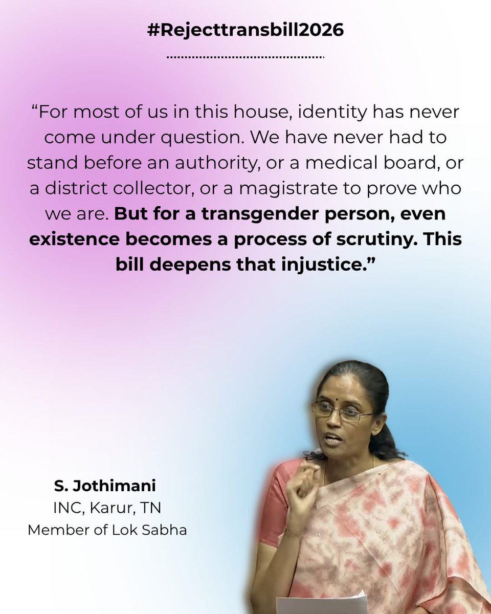 Queering in Chandigarh 🏳️⚧️🏳️🌈 tweet media