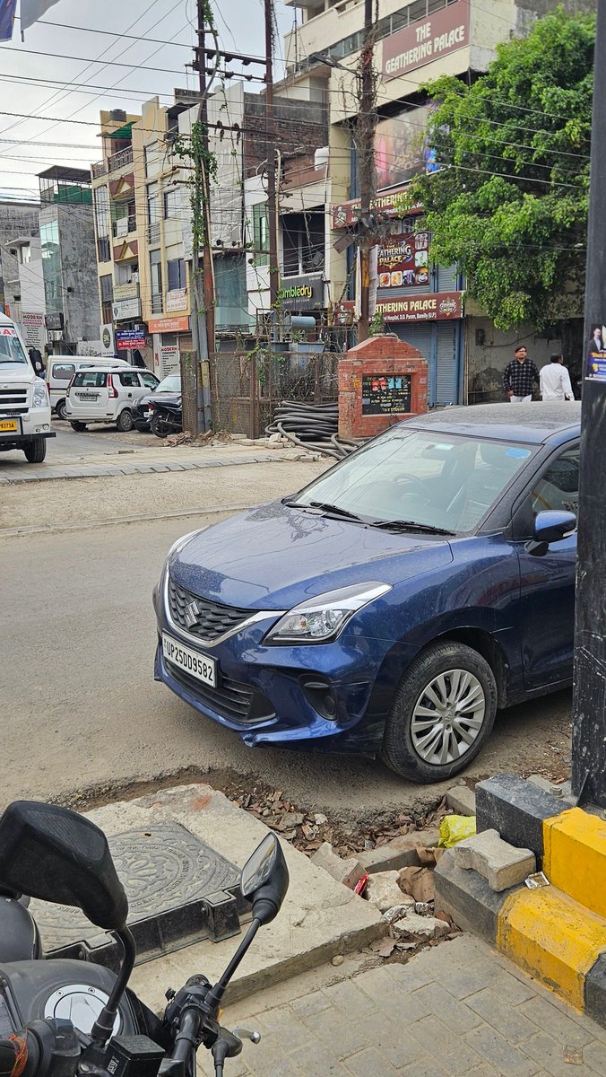 Lama Rigden tweet media