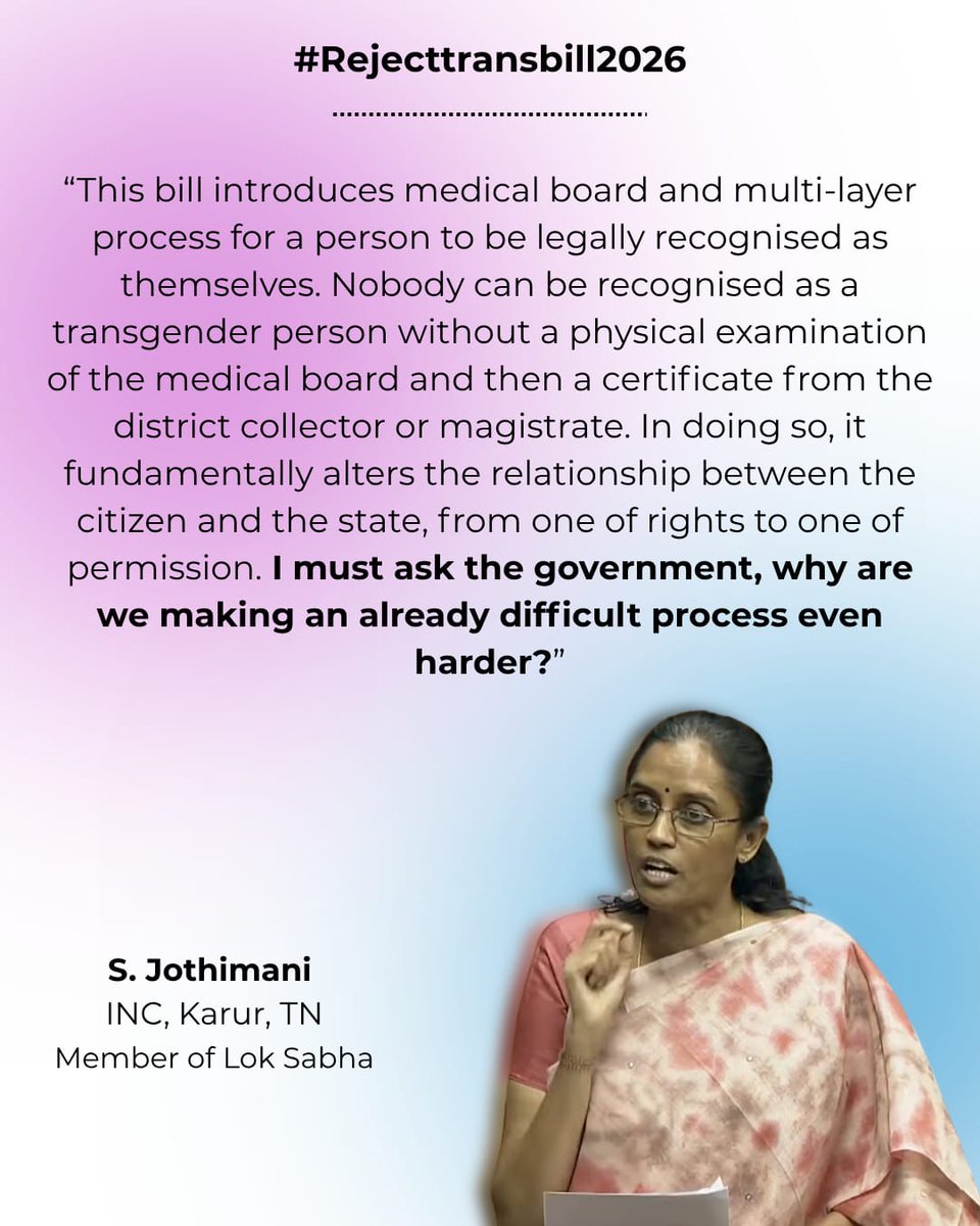 Queering in Chandigarh 🏳️⚧️🏳️🌈 tweet media