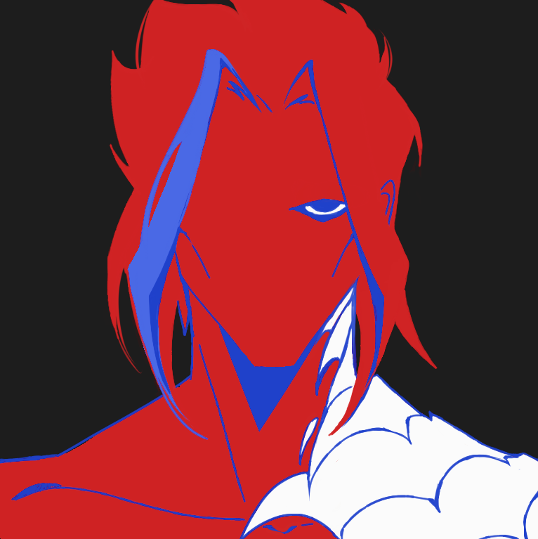 Лилианна Петровна tweet media