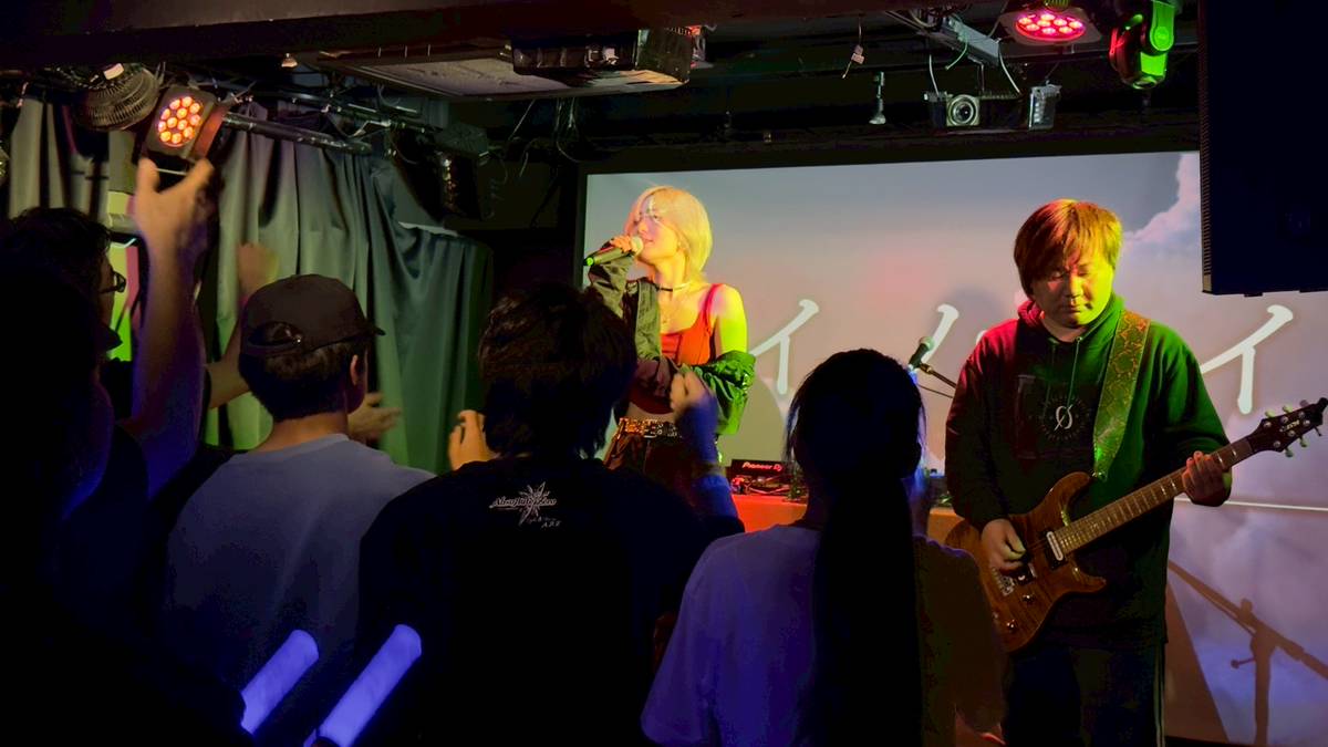 博麗神社崇敬会（東方やおよろず商店） tweet media