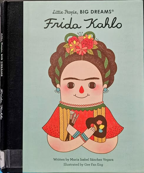 Hull Libraries tweet media