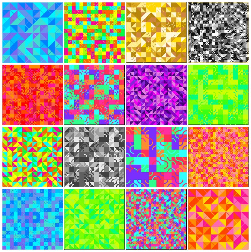 ʜᴏᴏdʙrᴏ.eth tweet media