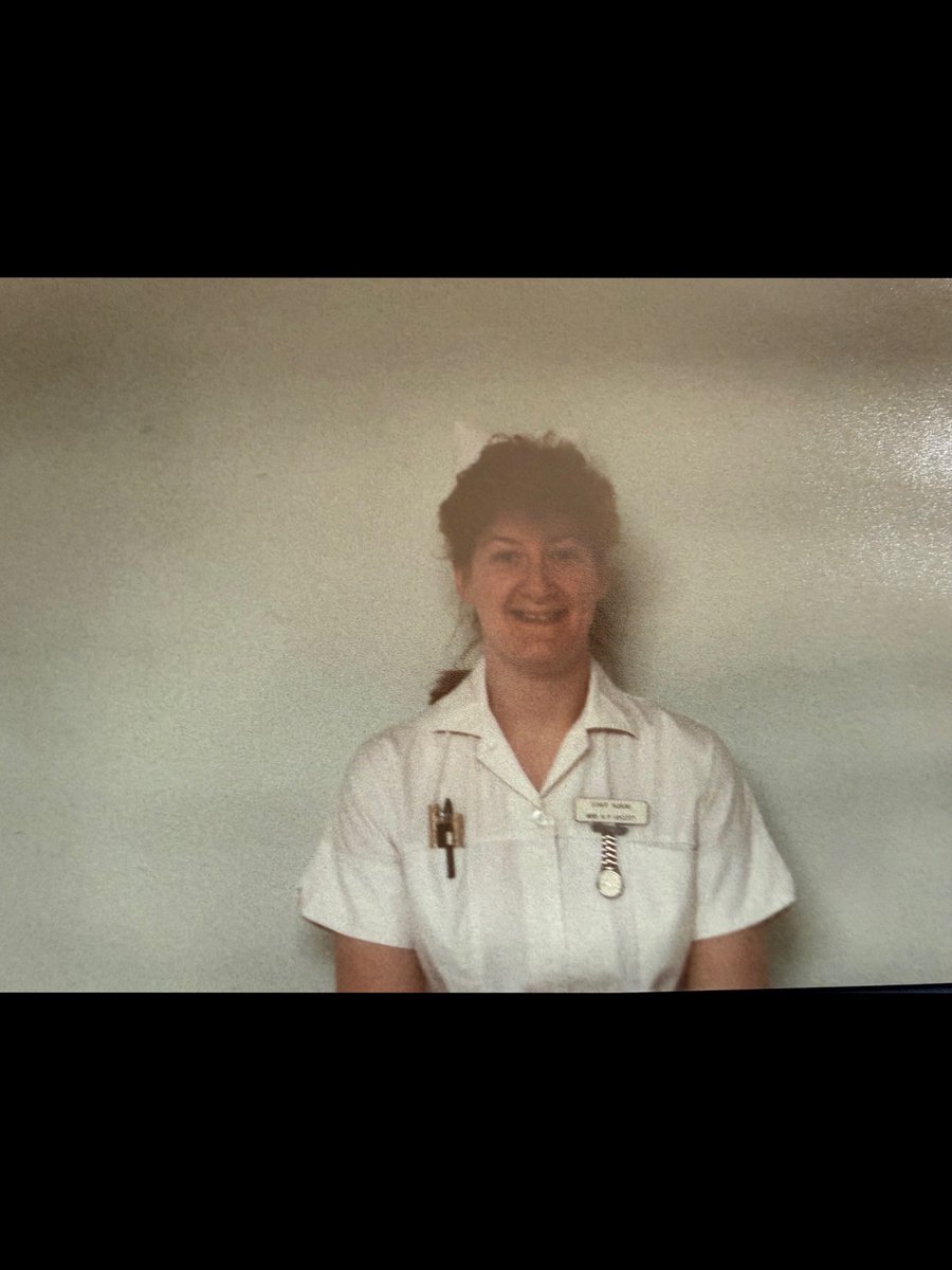 East Suffolk and North Essex NHS Foundation Trust tweet media