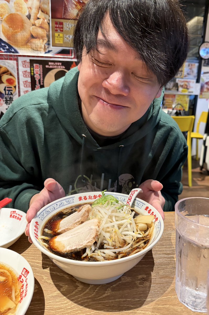 こたんぐ tweet media