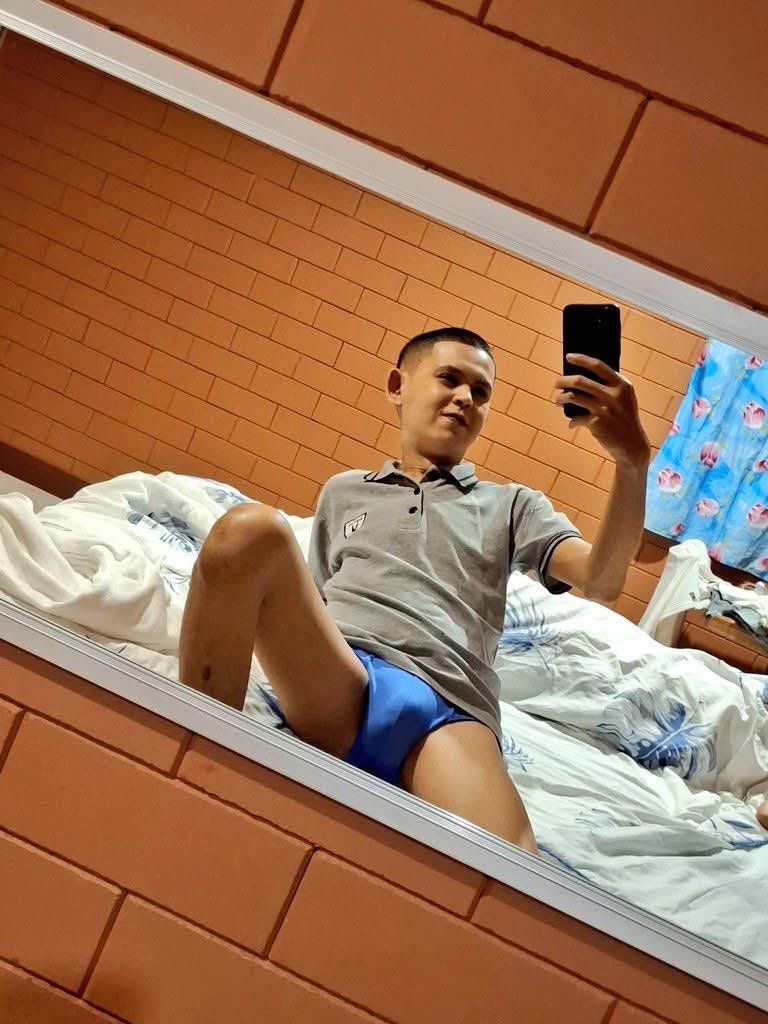 SingDanTai - สิงห์แดนใต้ (ทวิตเก่า140K) tweet media