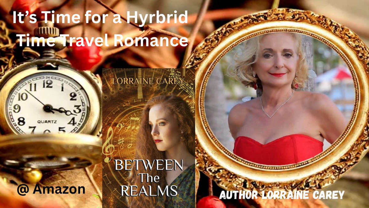 StorySpirit4U tweet media