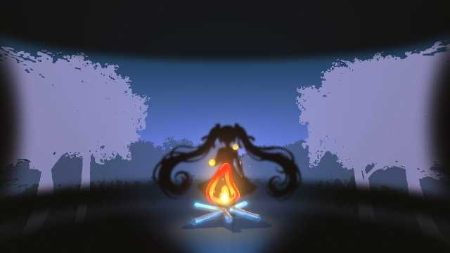 ばらっげ（Kita-Kei） tweet media