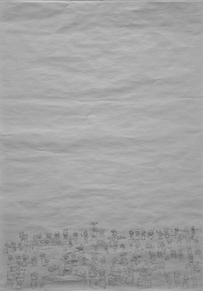 MeedrowH “MH-0” tweet media